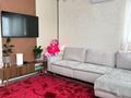 2-бөлмелі пәтер · 46 м² · 4/4 қабат, Данеш Ракышева, бағасы: 33.5 млн ₸ в  — фото 2