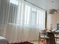 2-бөлмелі пәтер · 46 м² · 4/4 қабат, Данеш Ракышева, бағасы: 33.5 млн ₸ в  — фото 3