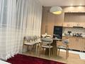 2-бөлмелі пәтер · 46 м² · 4/4 қабат, Данеш Ракышева, бағасы: 33.5 млн ₸ в  — фото 4