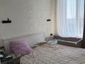 2-бөлмелі пәтер · 46 м² · 4/4 қабат, Данеш Ракышева, бағасы: 33.5 млн ₸ в  — фото 6