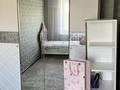 3-бөлмелі пәтер · 55 м² · 3/4 қабат, Байсейтова 96.25 25 — Орталық, площадь, бағасы: 15 млн ₸ в  — фото 10