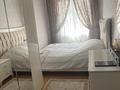 3-бөлмелі пәтер · 55 м² · 3/4 қабат, Байсейтова 96.25 25 — Орталық, площадь, бағасы: 15 млн ₸ в  — фото 12
