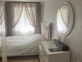 3-бөлмелі пәтер · 55 м² · 3/4 қабат, Байсейтова 96.25 25 — Орталық, площадь, бағасы: 15 млн ₸ в  — фото 13