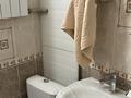 3-бөлмелі пәтер · 55 м² · 3/4 қабат, Байсейтова 96.25 25 — Орталық, площадь, бағасы: 15 млн ₸ в  — фото 2