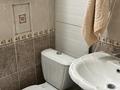 3-бөлмелі пәтер · 55 м² · 3/4 қабат, Байсейтова 96.25 25 — Орталық, площадь, бағасы: 15 млн ₸ в  — фото 3