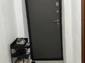 3-бөлмелі пәтер · 55 м² · 3/4 қабат, Байсейтова 96.25 25 — Орталық, площадь, бағасы: 15 млн ₸ в  — фото 5