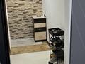 3-бөлмелі пәтер · 55 м² · 3/4 қабат, Байсейтова 96.25 25 — Орталық, площадь, бағасы: 15 млн ₸ в  — фото 6