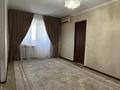 3-бөлмелі пәтер · 55 м² · 3/4 қабат, Байсейтова 96.25 25 — Орталық, площадь, бағасы: 15 млн ₸ в  — фото 7