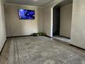 3-бөлмелі пәтер · 55 м² · 3/4 қабат, Байсейтова 96.25 25 — Орталық, площадь, бағасы: 15 млн ₸ в  — фото 8
