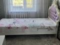3-бөлмелі пәтер · 55 м² · 3/4 қабат, Байсейтова 96.25 25 — Орталық, площадь, бағасы: 15 млн ₸ в  — фото 9