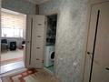 2-комнатная квартира, 57 м², 1/5 этаж, Чехова 90 за 17.5 млн 〒 в Семее — фото 7