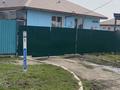 Жеке үй · 3 бөлме · 75 м² · 10 жүзд., Қыран 6, бағасы: 11 млн ₸ в Усть-Каменогорске