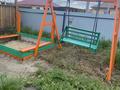 Жеке үй · 3 бөлме · 75 м² · 10 жүзд., Қыран 6, бағасы: 11 млн ₸ в Усть-Каменогорске — фото 6