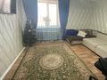Жеке үй · 3 бөлме · 75 м² · 10 жүзд., Қыран 6, бағасы: 11 млн ₸ в Усть-Каменогорске — фото 7