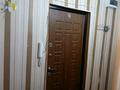 2-комнатная квартира · 44.3 м² · 4/5 этаж, Мухамеджанова 30 — Рядом магазины "Электрик", "100 food off" за 15 млн ₸ в Балхаше — фото 2