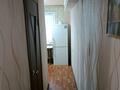 2-комнатная квартира · 44.3 м² · 4/5 этаж, Мухамеджанова 30 — Рядом магазины "Электрик", "100 food off" за 15 млн ₸ в Балхаше — фото 3