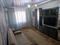 2-комнатная квартира · 44.3 м² · 4/5 этаж, Мухамеджанова 30 — Рядом магазины "Электрик", "100 food off" за 15 млн ₸ в Балхаше — фото 6