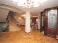 Жеке үй · 5 бөлме · 580 м² · 6.5 сот., мкр Таусамалы, Айтматова 151, бағасы: 190 млн ₸ в Алматы, Наурызбайский р-н — фото 4
