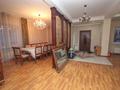 Жеке үй · 5 бөлме · 580 м² · 6.5 сот., мкр Таусамалы, Айтматова 151, бағасы: 190 млн ₸ в Алматы, Наурызбайский р-н — фото 15