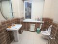 Жеке үй · 5 бөлме · 580 м² · 6.5 сот., мкр Таусамалы, Айтматова 151, бағасы: 190 млн ₸ в Алматы, Наурызбайский р-н — фото 18