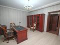 Жеке үй · 5 бөлме · 580 м² · 6.5 сот., мкр Таусамалы, Айтматова 151, бағасы: 190 млн ₸ в Алматы, Наурызбайский р-н — фото 20