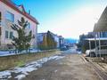 Жеке үй · 5 бөлме · 580 м² · 6.5 сот., мкр Таусамалы, Айтматова 151, бағасы: 190 млн ₸ в Алматы, Наурызбайский р-н — фото 3