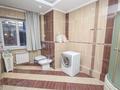 Жеке үй · 5 бөлме · 580 м² · 6.5 сот., мкр Таусамалы, Айтматова 151, бағасы: 190 млн ₸ в Алматы, Наурызбайский р-н — фото 23