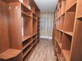 Жеке үй · 5 бөлме · 580 м² · 6.5 сот., мкр Таусамалы, Айтматова 151, бағасы: 190 млн ₸ в Алматы, Наурызбайский р-н — фото 28