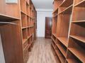 Жеке үй · 5 бөлме · 580 м² · 6.5 сот., мкр Таусамалы, Айтматова 151, бағасы: 190 млн ₸ в Алматы, Наурызбайский р-н — фото 29