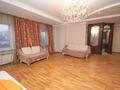 Жеке үй · 5 бөлме · 580 м² · 6.5 сот., мкр Таусамалы, Айтматова 151, бағасы: 190 млн ₸ в Алматы, Наурызбайский р-н — фото 6