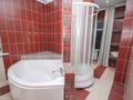Жеке үй · 5 бөлме · 580 м² · 6.5 сот., мкр Таусамалы, Айтматова 151, бағасы: 190 млн ₸ в Алматы, Наурызбайский р-н — фото 31