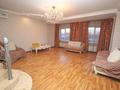 Жеке үй · 5 бөлме · 580 м² · 6.5 сот., мкр Таусамалы, Айтматова 151, бағасы: 190 млн ₸ в Алматы, Наурызбайский р-н — фото 7