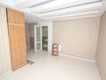 Жеке үй · 5 бөлме · 580 м² · 6.5 сот., мкр Таусамалы, Айтматова 151, бағасы: 190 млн ₸ в Алматы, Наурызбайский р-н — фото 54