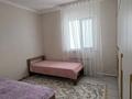 Жеке үй · 4 бөлме · 200 м² · 8 жүзд., Қайнар ш/а., Жанар Ермағанбетова 100 — Шұғыла дүкеннің қасы, бағасы: 30 млн ₸ в Атырау, мкр Кайнар — фото 3