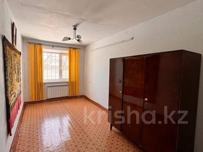 2-бөлмелі пәтер · 43.7 м² · 1/5 қабат, 1-ші шағым аудан, Волынова, бағасы: 15.8 млн ₸ в Костанае, 1-й микрорайон