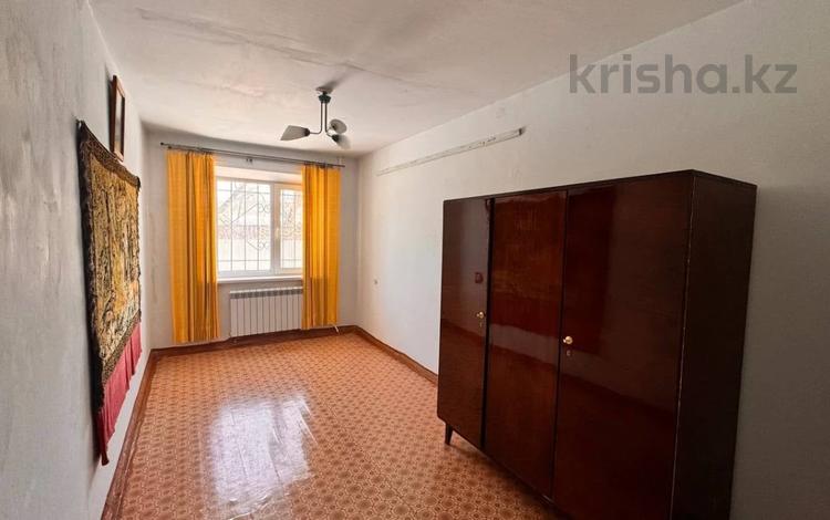 2-бөлмелі пәтер · 43.7 м² · 1/5 қабат, 1-ші шағым аудан, Волынова, бағасы: 15.8 млн ₸ в Костанае, 1-й микрорайон — фото 2