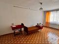 2-бөлмелі пәтер · 43.7 м² · 1/5 қабат, 1-ші шағым аудан, Волынова, бағасы: 15.8 млн ₸ в Костанае, 1-й микрорайон — фото 2