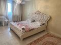 1-комнатная квартира · 35 м² · 2/5 этаж, Муратбаева 17 — проспект Абая за 12 000 ₸ в  — фото 2