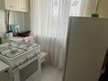 1-комнатная квартира · 35 м² · 2/5 этаж, Муратбаева 17 — проспект Абая за 12 000 ₸ в  — фото 6