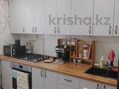 2-бөлмелі пәтер · 54 м² · 5/5 қабат, хименко 5, бағасы: 18 млн ₸ в Петропавловске