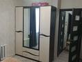 2-бөлмелі пәтер · 54 м² · 5/5 қабат, хименко 5, бағасы: 18 млн ₸ в Петропавловске — фото 11