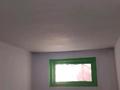 2-бөлмелі пәтер · 54 м² · 5/5 қабат, хименко 5, бағасы: 18 млн ₸ в Петропавловске — фото 14