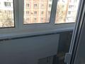 2-бөлмелі пәтер · 54 м² · 5/5 қабат, хименко 5, бағасы: 18 млн ₸ в Петропавловске — фото 7