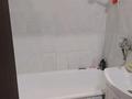 2-бөлмелі пәтер · 54 м² · 5/5 қабат, хименко 5, бағасы: 18 млн ₸ в Петропавловске — фото 9