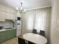 1-бөлмелі пәтер · 37 м² · 1/9 қабат, ул. Абикена Бектурова 11/Б — Центр реабилитации Ана мен бала матери и ребенка, Кардиохирургия онкология Ханшатыр Анвар Магнум Туран Керей Жанибек Бектурова спорткомплекс Барыс арена Астана арена, бағасы: 14 000 ₸ в Есильский р-н — фото 7