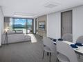1-бөлмелі пәтер · 55 м² · 2/3 қабат, Три Транг, бағасы: ~ 141.3 млн ₸ в Пхукете — фото 2