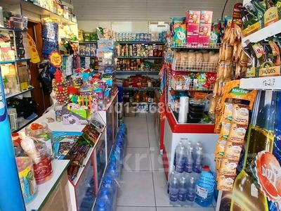 Магазины и бутики · 45 м² за 20 млн ₸ в Актау, 27-й мкр
