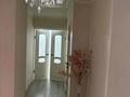 2-бөлмелі пәтер · 70 м² · 7/9 қабат, мкр 12 51, бағасы: 25.2 млн ₸ в Актобе