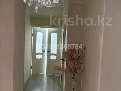 2-бөлмелі пәтер · 70 м² · 7/9 қабат, мкр 12 51, бағасы: 25.2 млн ₸ в Актобе