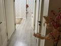 2-бөлмелі пәтер · 70 м² · 7/9 қабат, мкр 12 51, бағасы: 25.2 млн ₸ в Актобе — фото 2